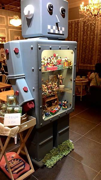 P_20140913_192933.jpg P_20140913_192933.jpg