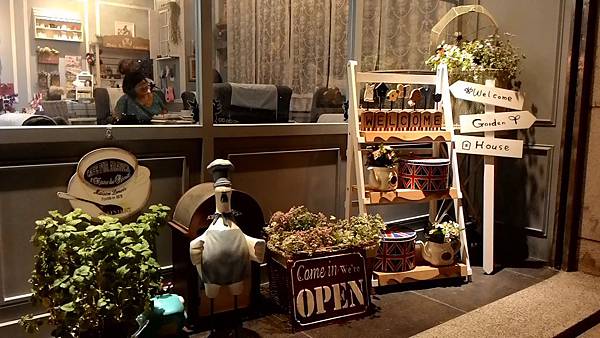 P_20140913_193015.jpg P_20140913_193015.jpg