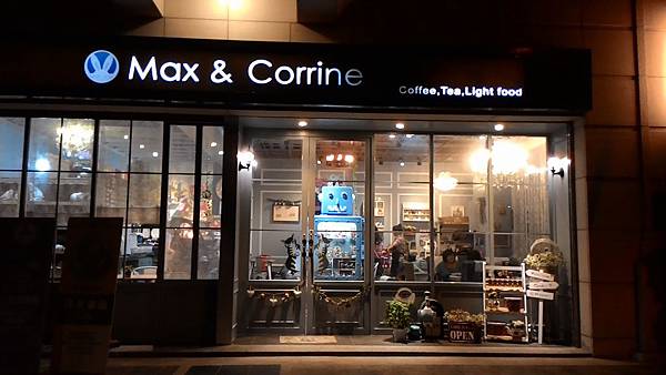 P_20140913_193028.jpg P_20140913_193028.jpg