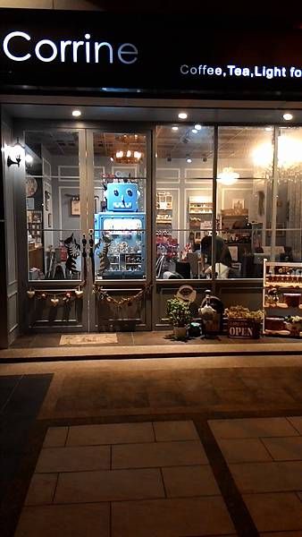 P_20140913_193045.jpg P_20140913_193045.jpg