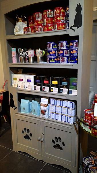 P_20140913_183512.jpg P_20140913_183512.jpg