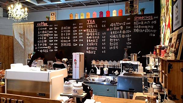 P_20140913_183523.jpg P_20140913_183523.jpg