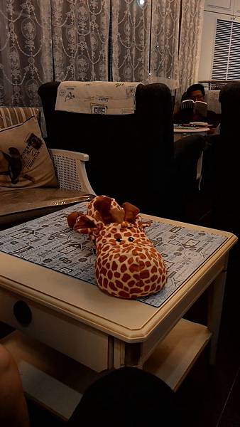 P_20140913_183600.jpg P_20140913_183600.jpg