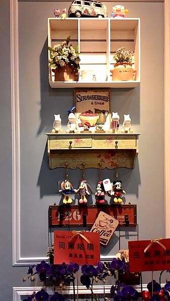 P_20140913_183643.jpg P_20140913_183643.jpg