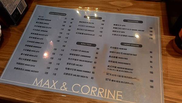 P_20140913_184034.jpg P_20140913_184034.jpg