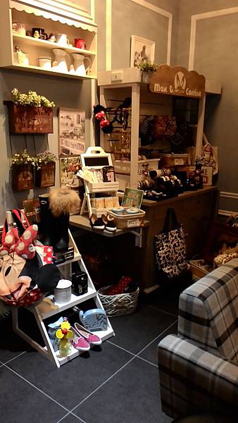 P_20140913_183655.jpg P_20140913_183655.jpg