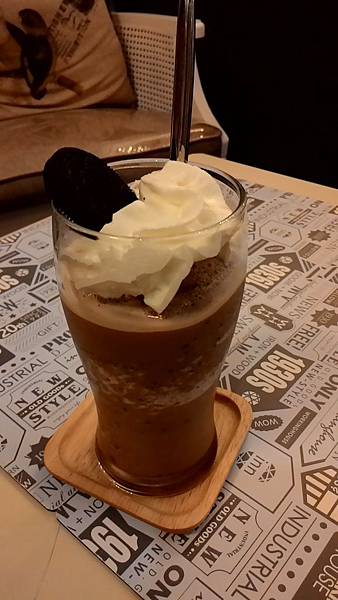 P_20140913_184108.jpg P_20140913_184108.jpg