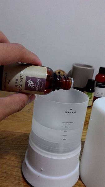 P_20140929_225152.jpg P_20140929_225152.jpg