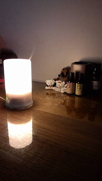 P_20140929_225950_NT.jpg P_20140929_225950_NT.jpg