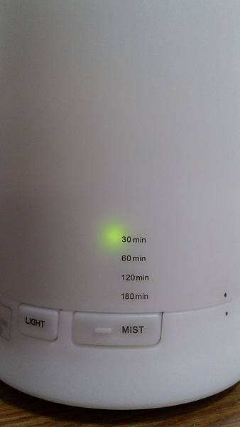 P_20140929_230613.jpg P_20140929_230613.jpg