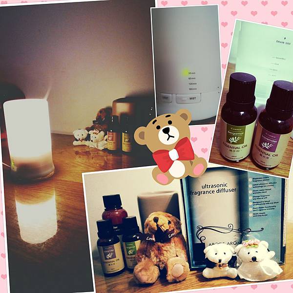 PhotoGrid_1412005477027.jpg PhotoGrid_1412005477027.jpg