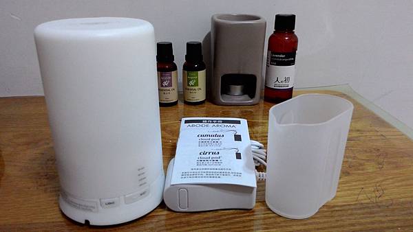 P_20140929_223626.jpg P_20140929_223626.jpg