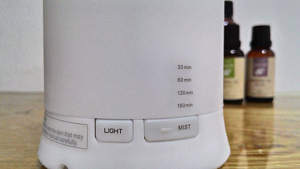 P_20140929_223926_HDR.jpg P_20140929_223926_HDR.jpg