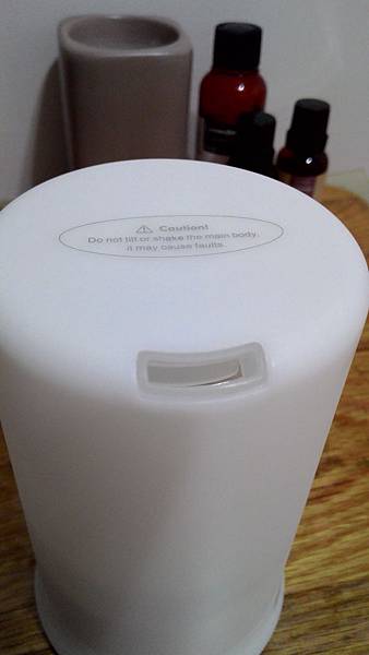 P_20140929_224045.jpg P_20140929_224045.jpg