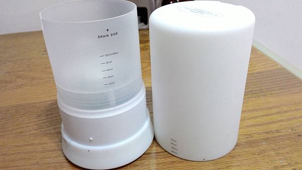 P_20140929_224443.jpg P_20140929_224443.jpg