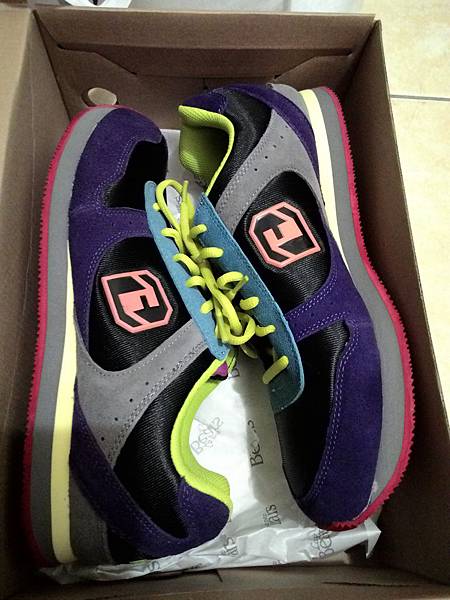 P_20141024_214058.jpg P_20141024_214058.jpg