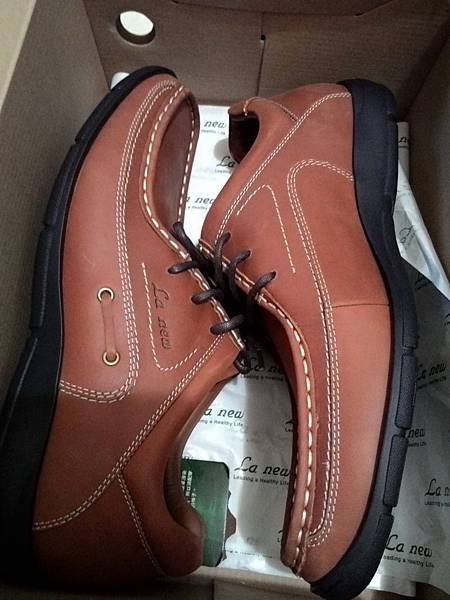 P_20141024_214134.jpg P_20141024_214134.jpg