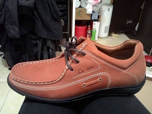 P_20141024_214432.jpg P_20141024_214432.jpg