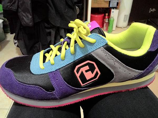 P_20141024_214728.jpg P_20141024_214728.jpg