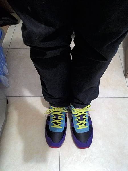 P_20141024_214823.jpg P_20141024_214823.jpg