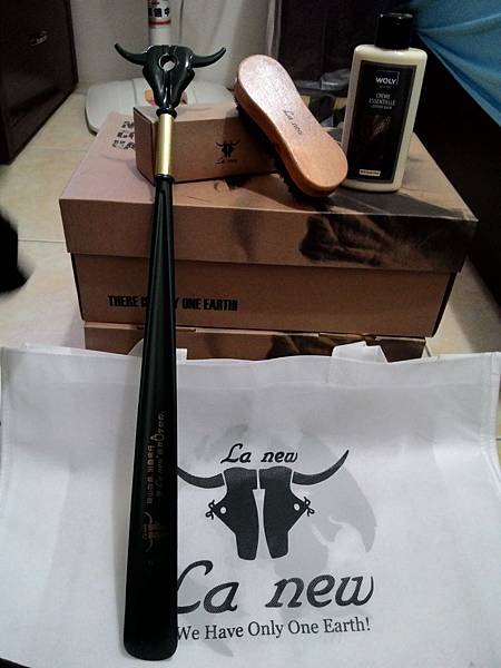 P_20141024_215425.jpg P_20141024_215425.jpg