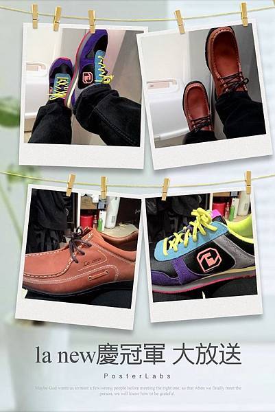 10679975_877623122249510_1740912215357313693_o.jpg 10679975_877623122249510_1740912215357313693_o.jpg