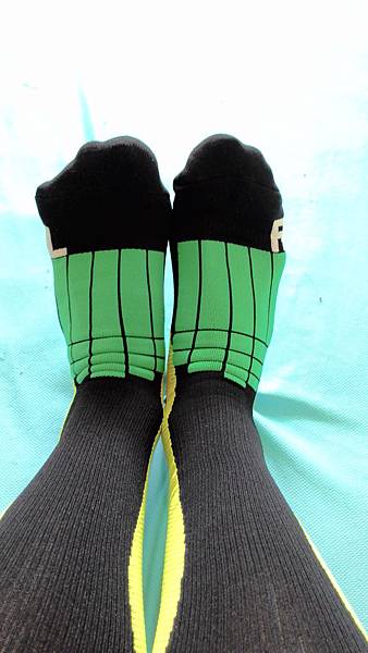 P_20141026_133749.jpg P_20141026_133749.jpg