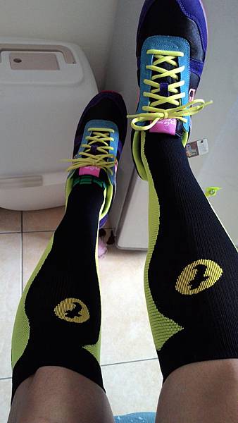 P_20141026_134014.jpg P_20141026_134014.jpg