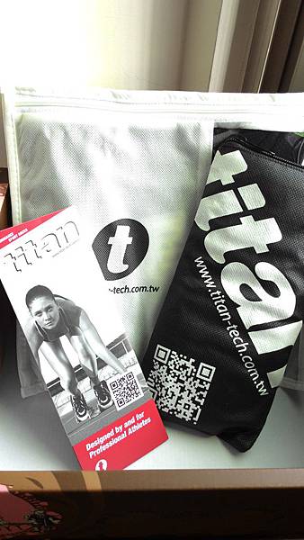 P_20141026_125517.jpg P_20141026_125517.jpg