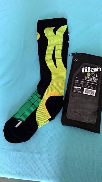 P_20141026_130008.jpg P_20141026_130008.jpg