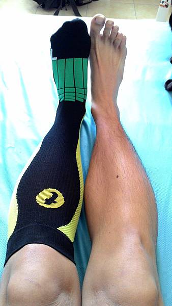 P_20141026_130952.jpg P_20141026_130952.jpg