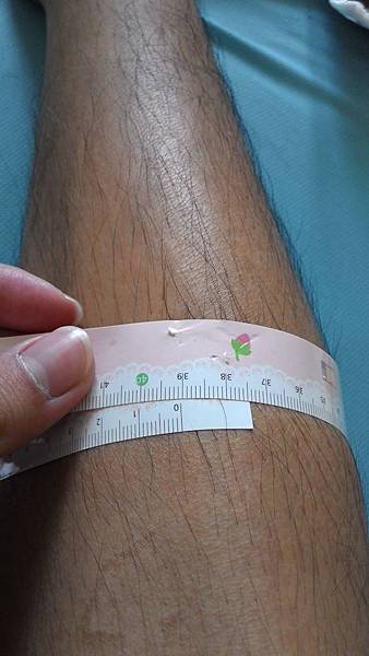 P_20141026_131117.jpg P_20141026_131117.jpg