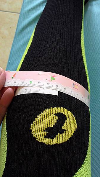 P_20141026_131147.jpg P_20141026_131147.jpg