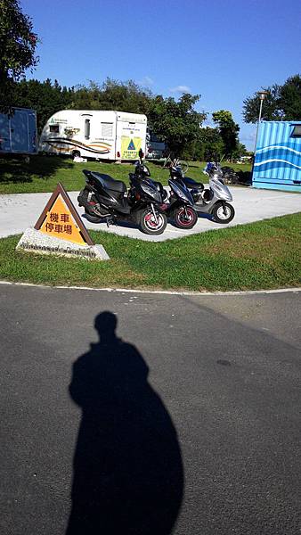 P_20141122_150750.jpg P_20141122_150750.jpg