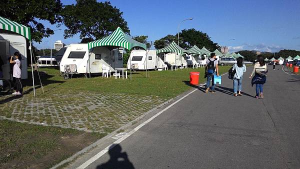 P_20141122_151403.jpg P_20141122_151403.jpg