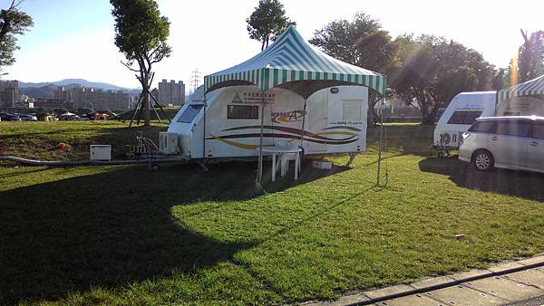 P_20141122_151606.jpg P_20141122_151606.jpg