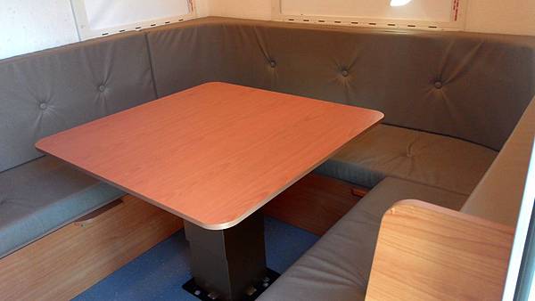 P_20141122_152014.jpg P_20141122_152014.jpg