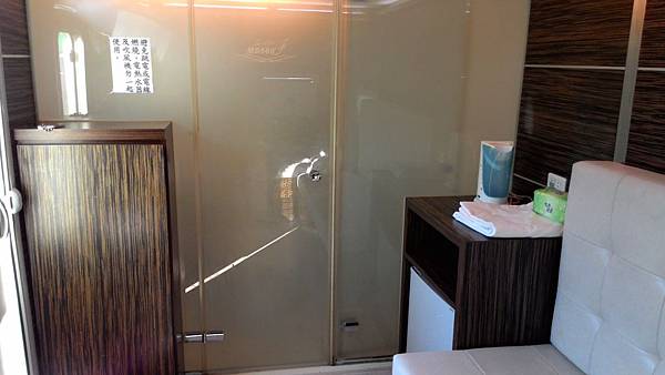 P_20141122_152144.jpg P_20141122_152144.jpg