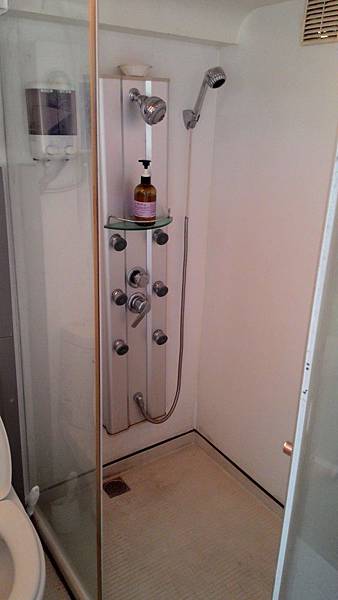 P_20141122_152155.jpg P_20141122_152155.jpg