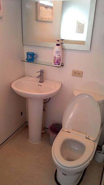 P_20141122_152204.jpg P_20141122_152204.jpg