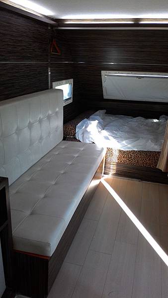 P_20141122_152217.jpg P_20141122_152217.jpg