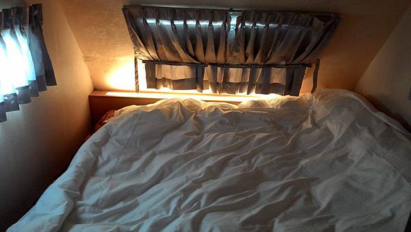 P_20141122_152730.jpg P_20141122_152730.jpg