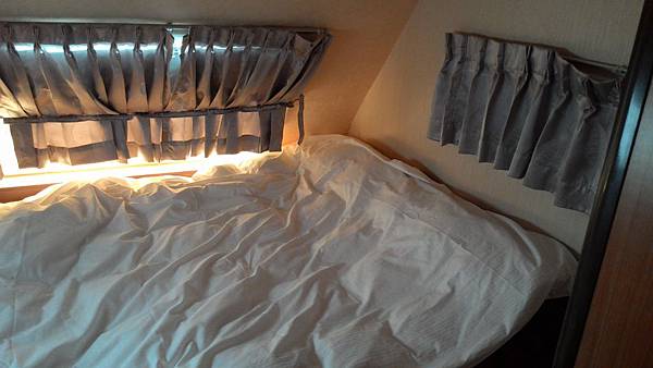 P_20141122_152734.jpg P_20141122_152734.jpg