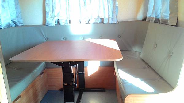 P_20141122_152755.jpg P_20141122_152755.jpg