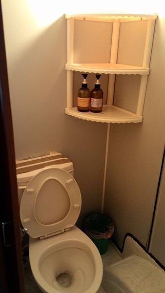 P_20141122_152922.jpg P_20141122_152922.jpg