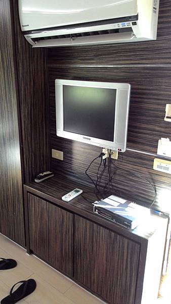 P_20141122_153156.jpg P_20141122_153156.jpg