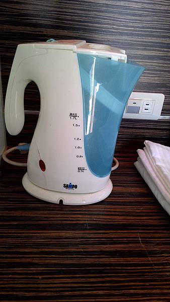 P_20141122_153814.jpg P_20141122_153814.jpg