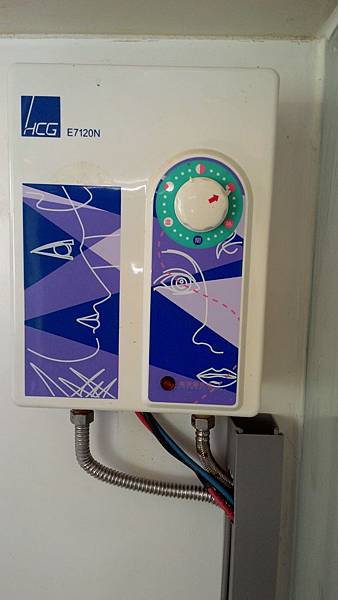 P_20141122_153822.jpg P_20141122_153822.jpg