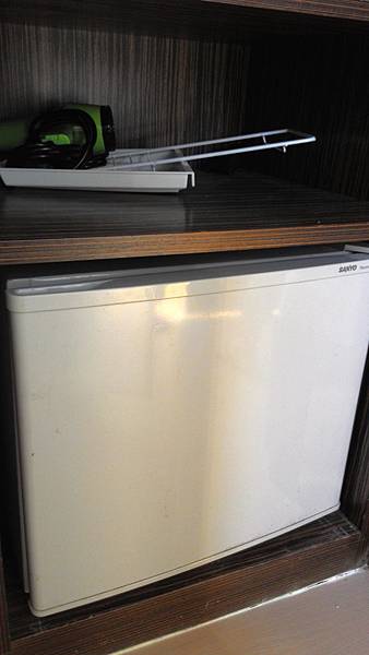 P_20141122_154030.jpg P_20141122_154030.jpg