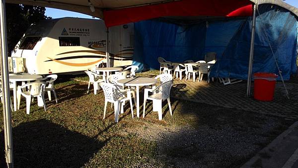 P_20141122_155725.jpg P_20141122_155725.jpg